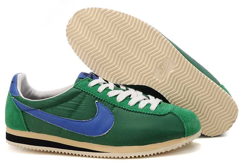 chaussures nike cortez envente aprixreduit cortez nike pas cher vendange